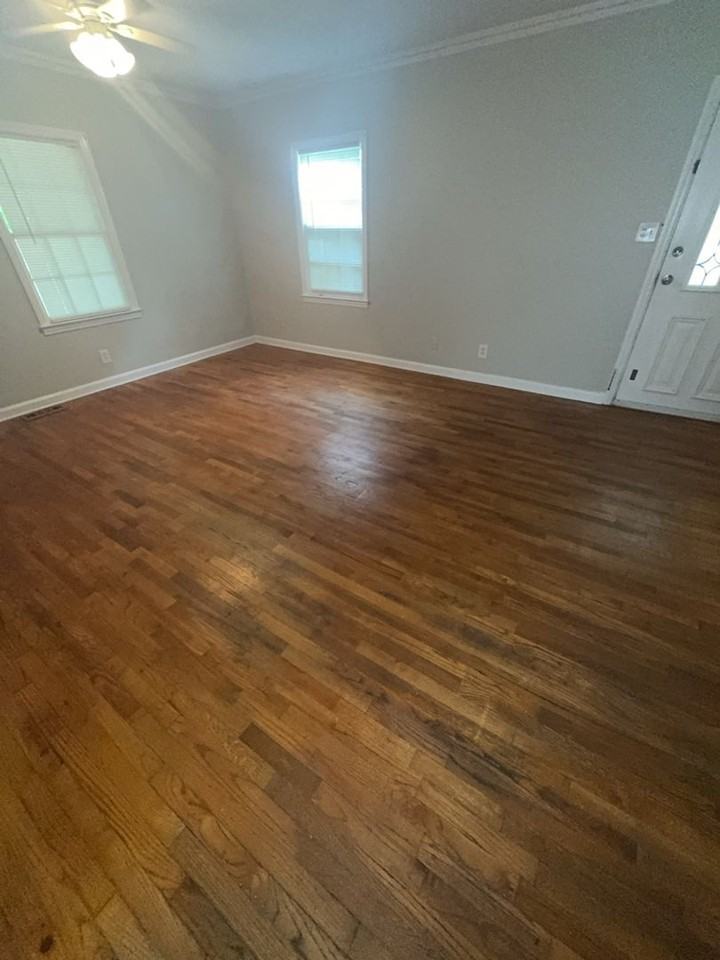 3111 Avon Dr - Photo 2 of 14