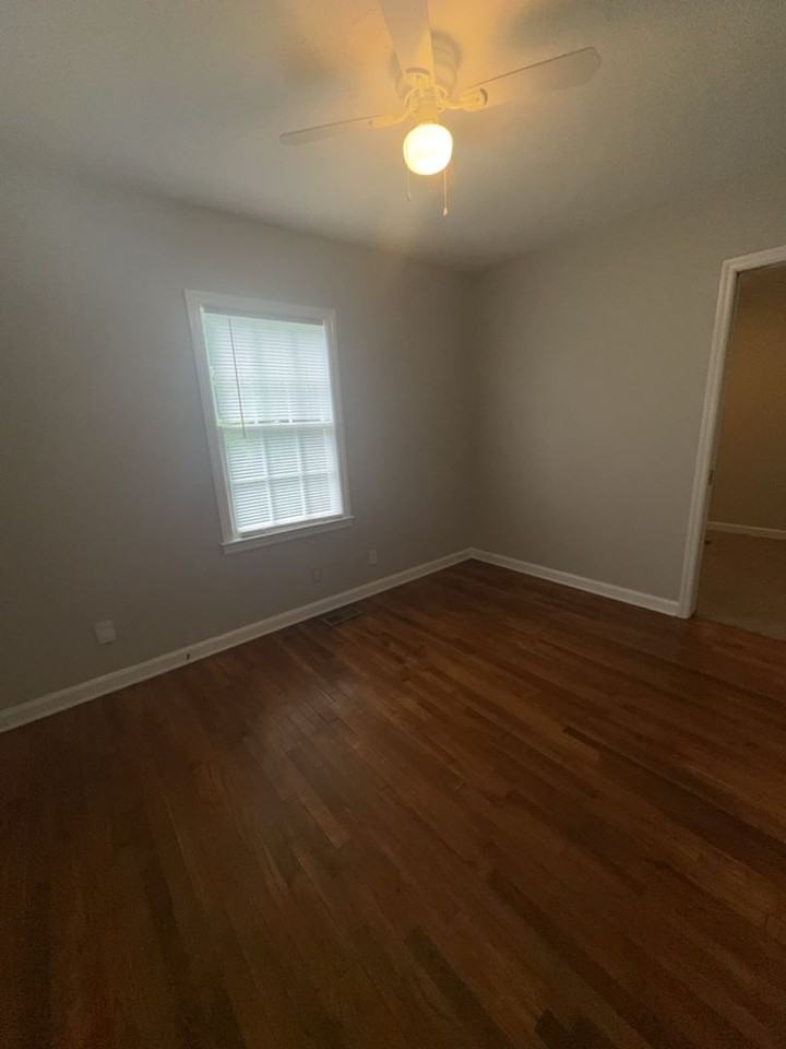 3111 Avon Dr - Photo 5 of 14