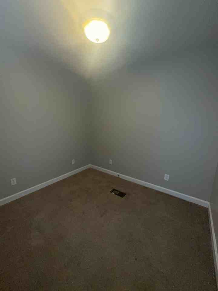 3111 Avon Dr - Photo 6 of 14