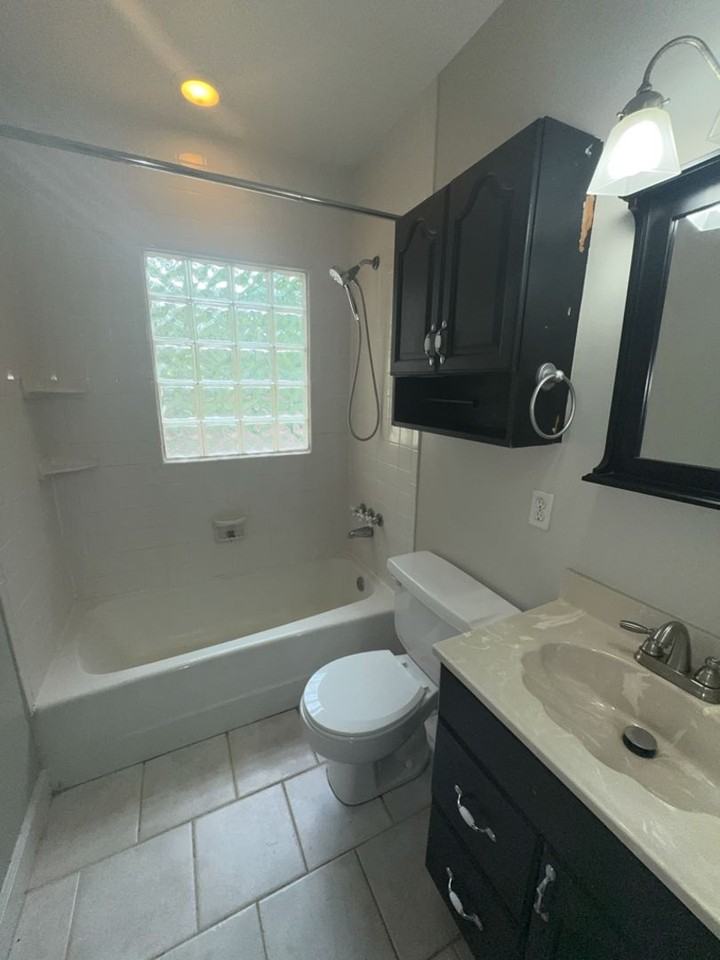 3111 Avon Dr - Photo 7 of 14