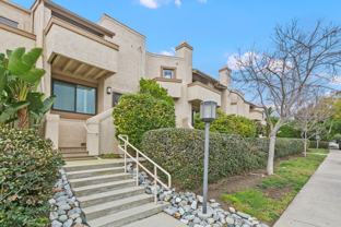 8320 Via Sonoma #82 - Photo 1 of 1
