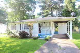 201 Rose Dr - Photo 1 of 1