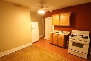 Bartlett 2443 - Photo 1 of 1