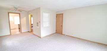 featured image of 2307 N 80th St