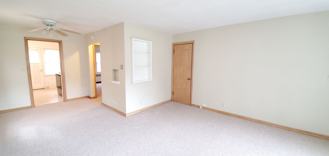 80th Street - Photo 1 of 1