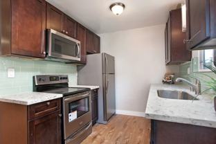 4405 Menlo Ave #01 - Photo 1 of 1