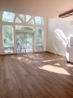 featured image of 816 S College Ave