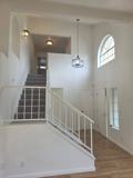 745 Monte Carlo Dr - Photo 1 of 1