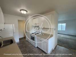 featured image of 400 S Saliman Rd