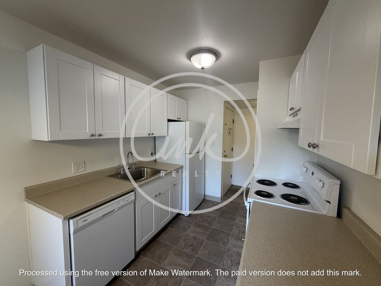 400 S Saliman Rd - Photo 2 of 11