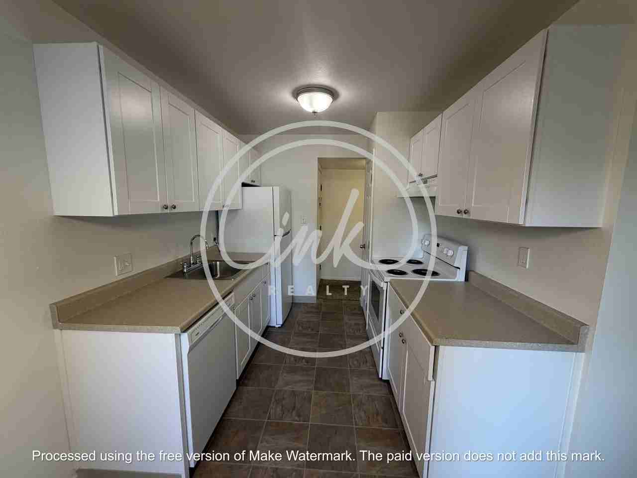 400 S Saliman Rd - Photo 3 of 11