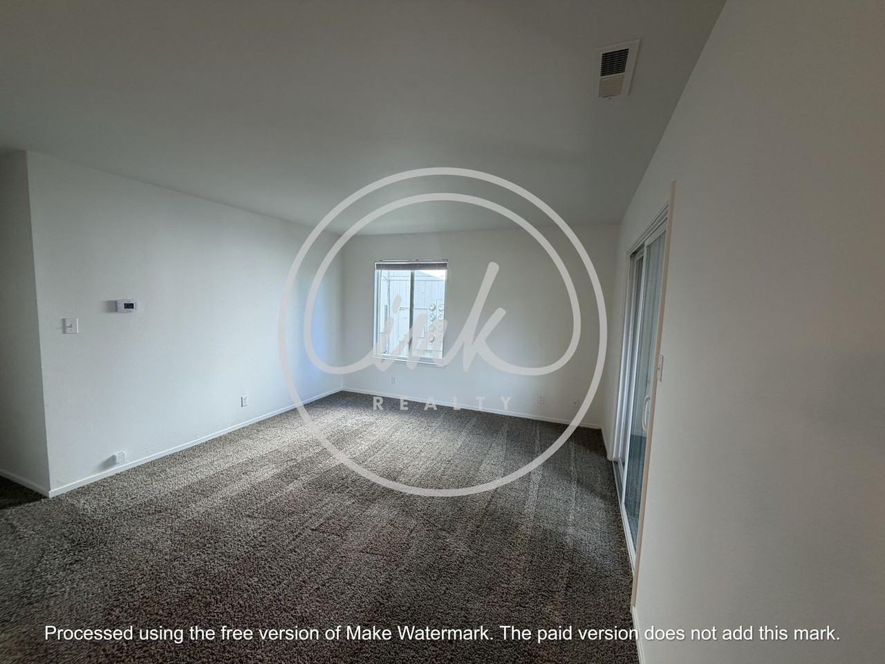 400 S Saliman Rd - Photo 4 of 11