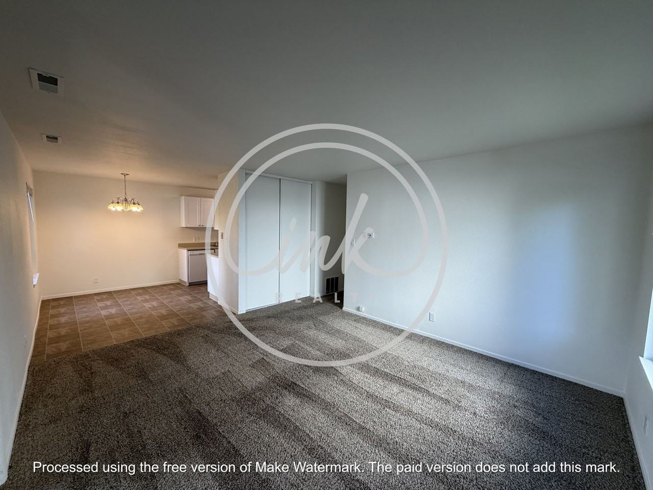 400 S Saliman Rd - Photo 5 of 11