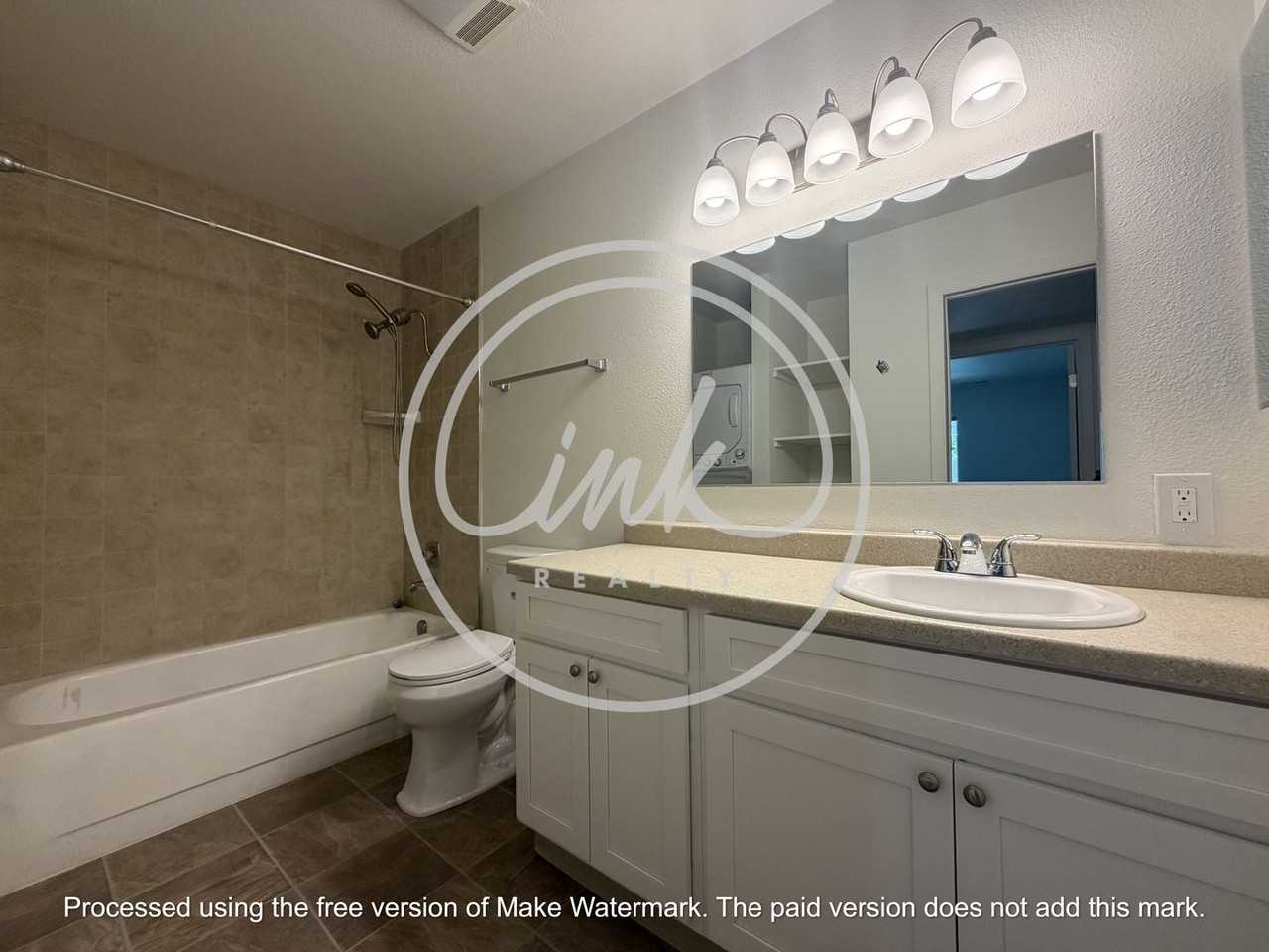 400 S Saliman Rd - Photo 6 of 11