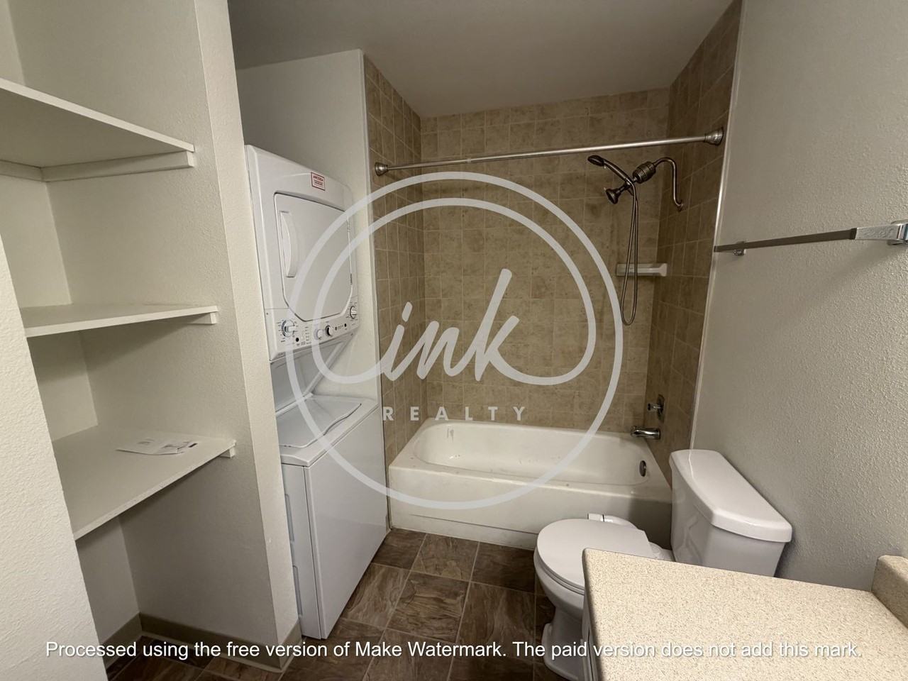 400 S Saliman Rd - Photo 7 of 11