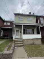 151 Virginia Ave - Photo 1 of 1