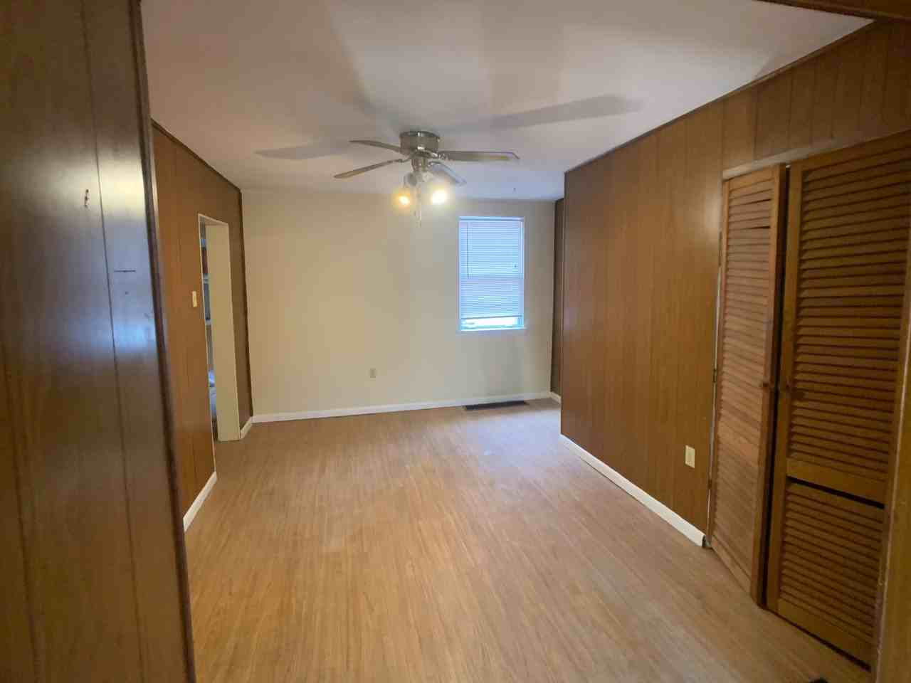 151 Virginia Ave - Photo 2 of 18