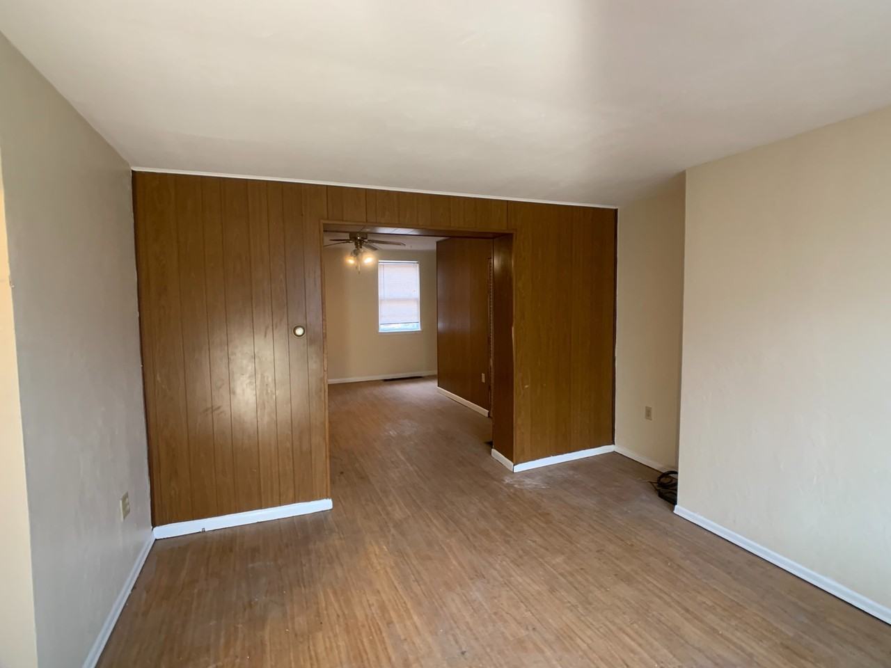 151 Virginia Ave - Photo 3 of 18