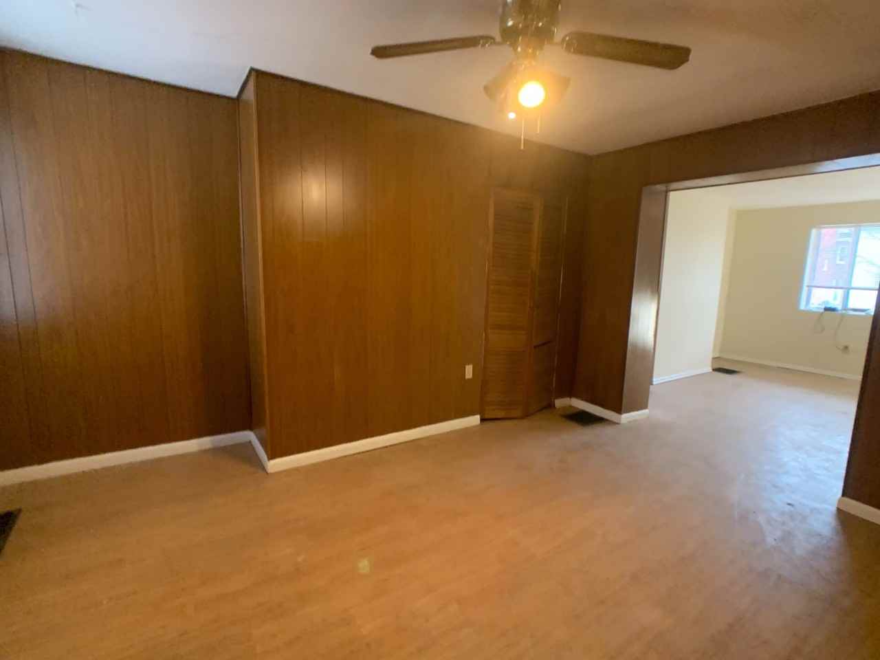 151 Virginia Ave - Photo 5 of 18