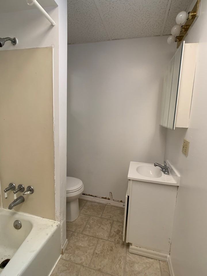 151 Virginia Ave - Photo 6 of 18