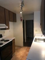 1439 Ski Run Blvd #2 - Photo 1 of 1