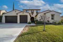 33329 Gold Mountain Rd - Photo 1 of 1