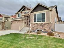 1511 Woodcock St - Photo 1 of 1