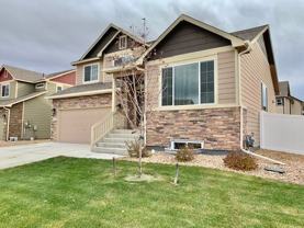 1511 Woodcock St - Photo 1 of 1