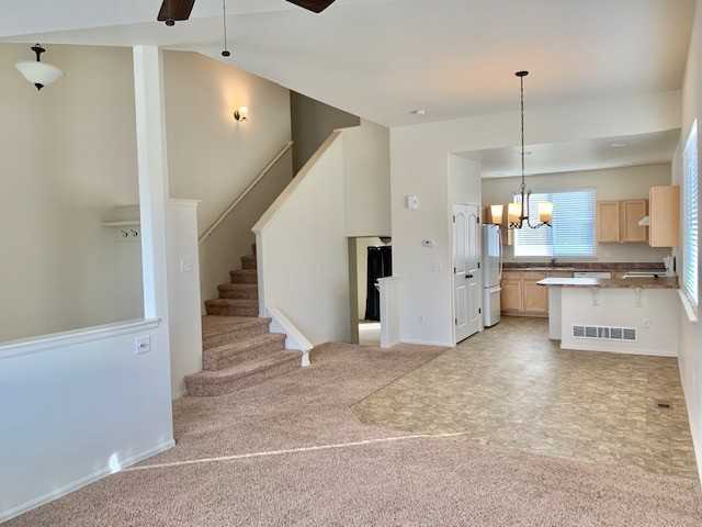 1511 Woodcock St - Photo 2 of 20
