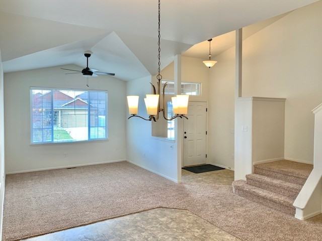 1511 Woodcock St - Photo 4 of 20