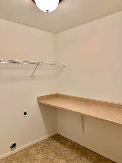 1511 Woodcock St - Photo 7 of 20