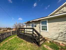 featured image of 2117 Christine Ave