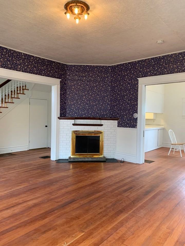 504 N K St - Photo 4 of 23