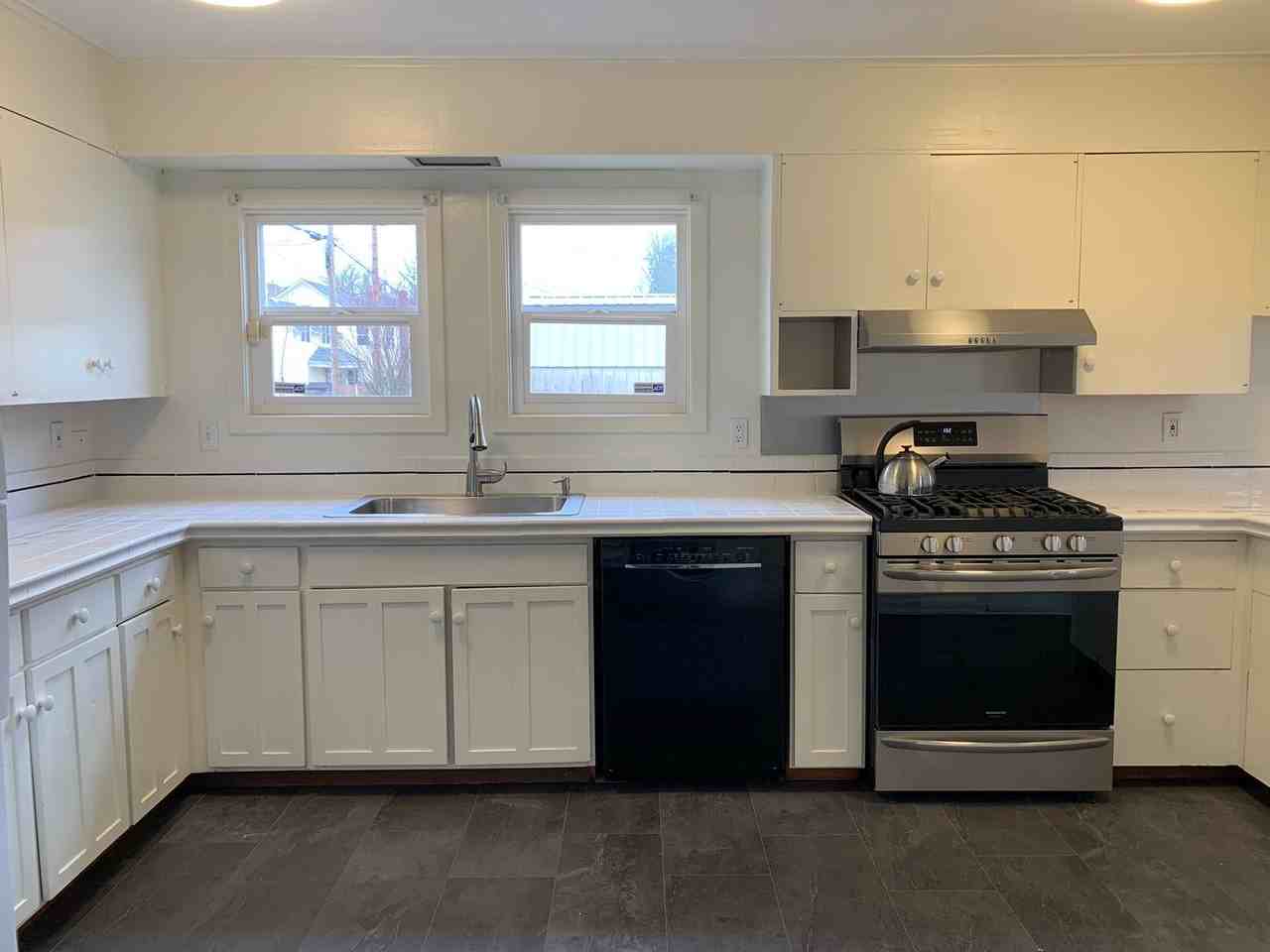 504 N K St - Photo 5 of 23