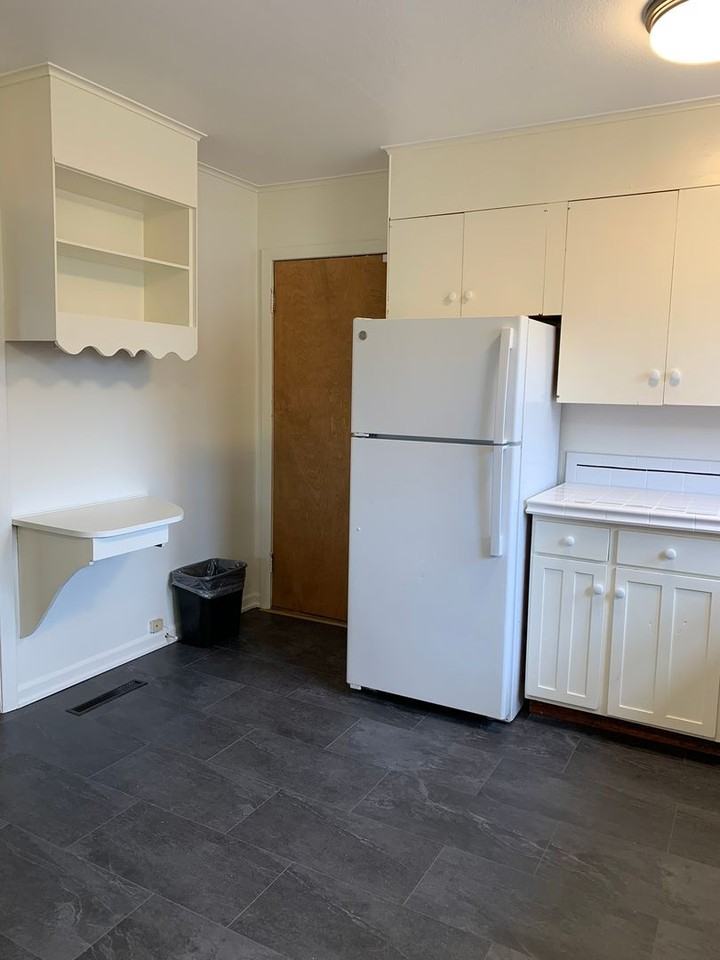 504 N K St - Photo 6 of 23