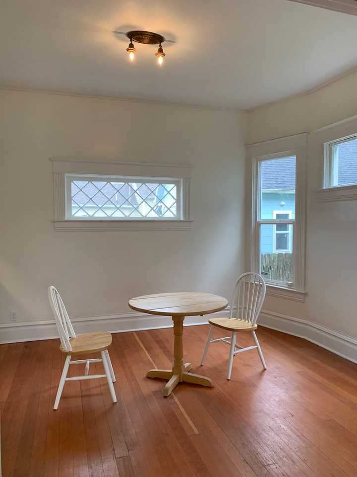 504 N K St - Photo 7 of 23
