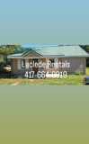 300 Lincoln St - Photo 1 of 1
