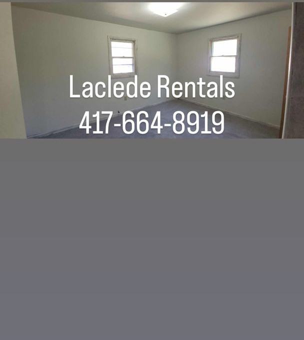 300 Lincoln St - Photo 5 of 7