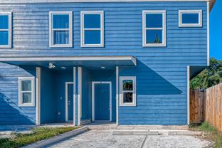 7903 Moon Beam St - Photo 1 of 1