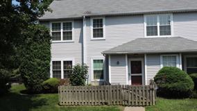 62 Eaton Ct - Photo 1 of 1