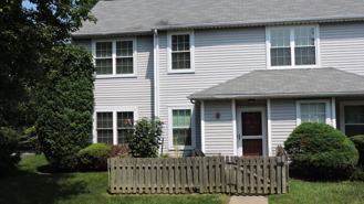 62 Eaton Ct - Photo 1 of 1