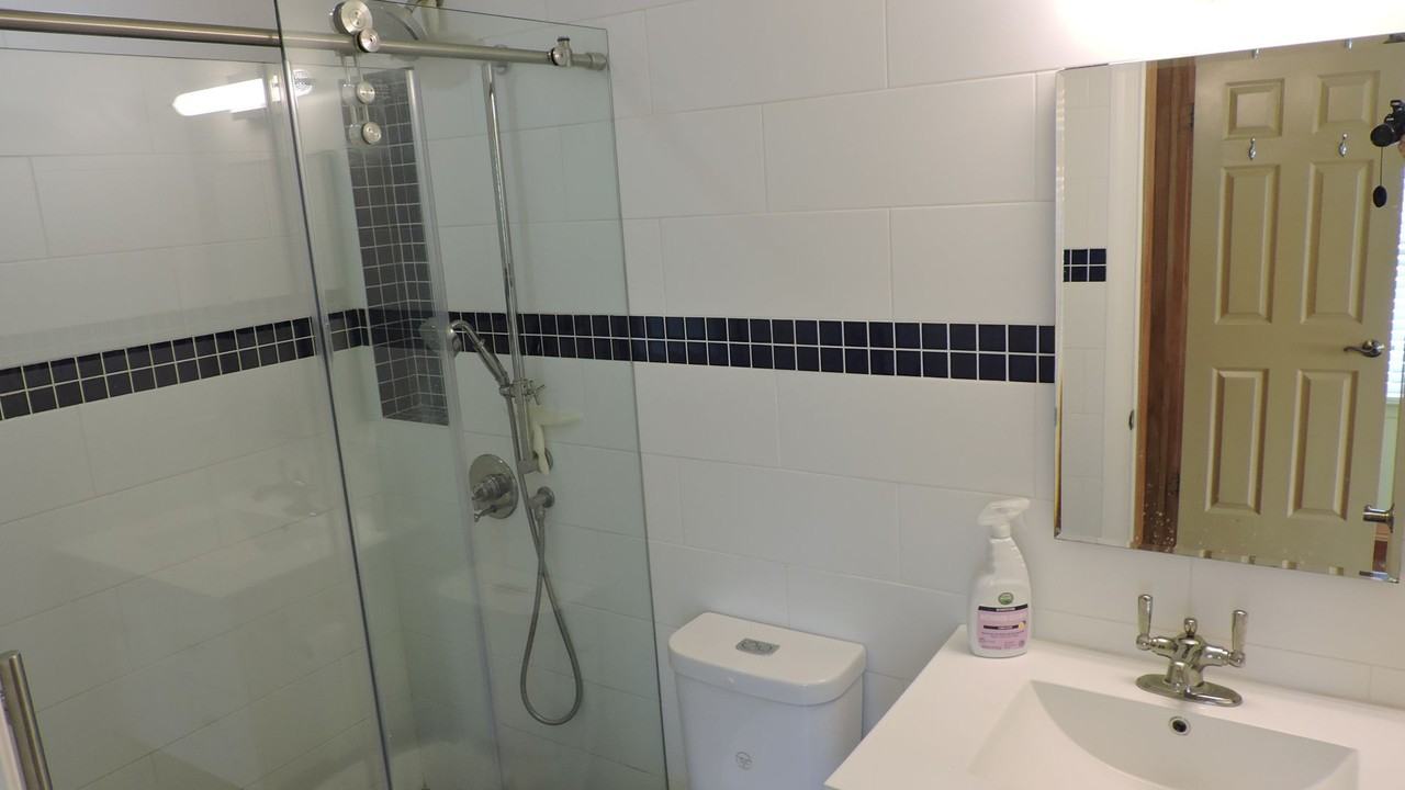 62 Eaton Ct - Photo 7 of 10
