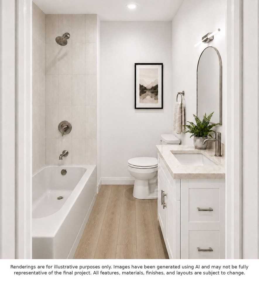 1604 W 5th St. Apartments - Photo 4 of 7