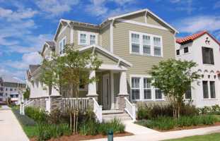 featured image of 1827 Beach Ridge Rd