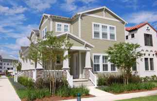1827 Beach Ridge Rd - Photo 1 of 1