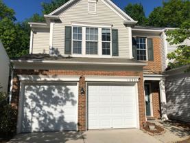 10226 Blakeney Preserve Dr - Photo 1 of 1