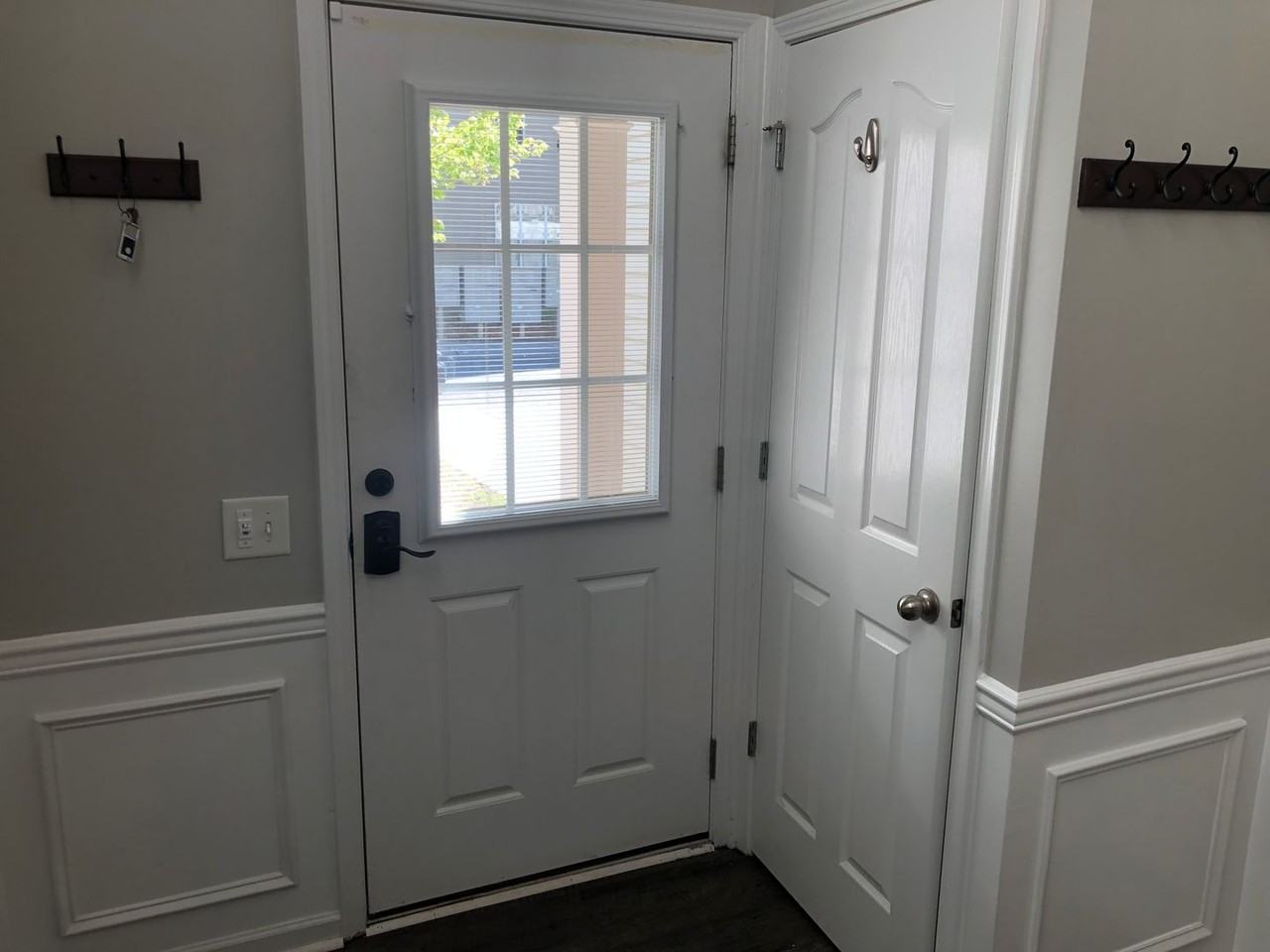 10226 Blakeney Preserve Dr - Photo 5 of 43