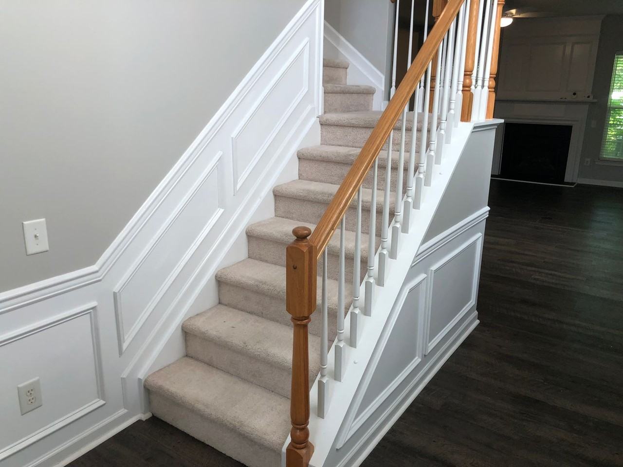 10226 Blakeney Preserve Dr - Photo 6 of 43