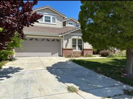 featured image of 2283 Gary Ln
