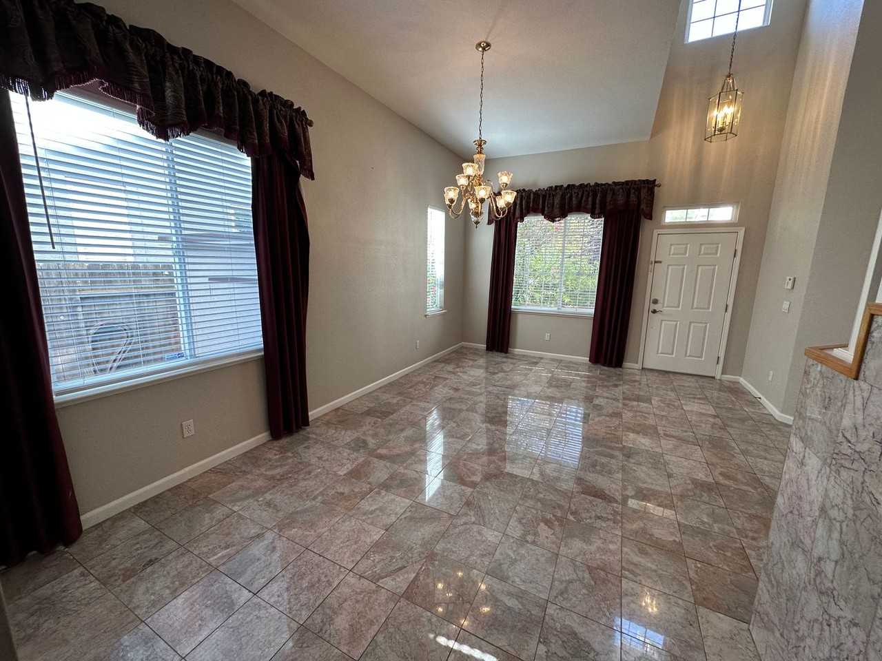 2283 Gary Ln - Photo 2 of 24